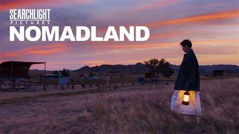 yesmovie nomadland|Watch Nomadland .
